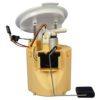 MERCE 21247OO494 Fuel Feed Unit